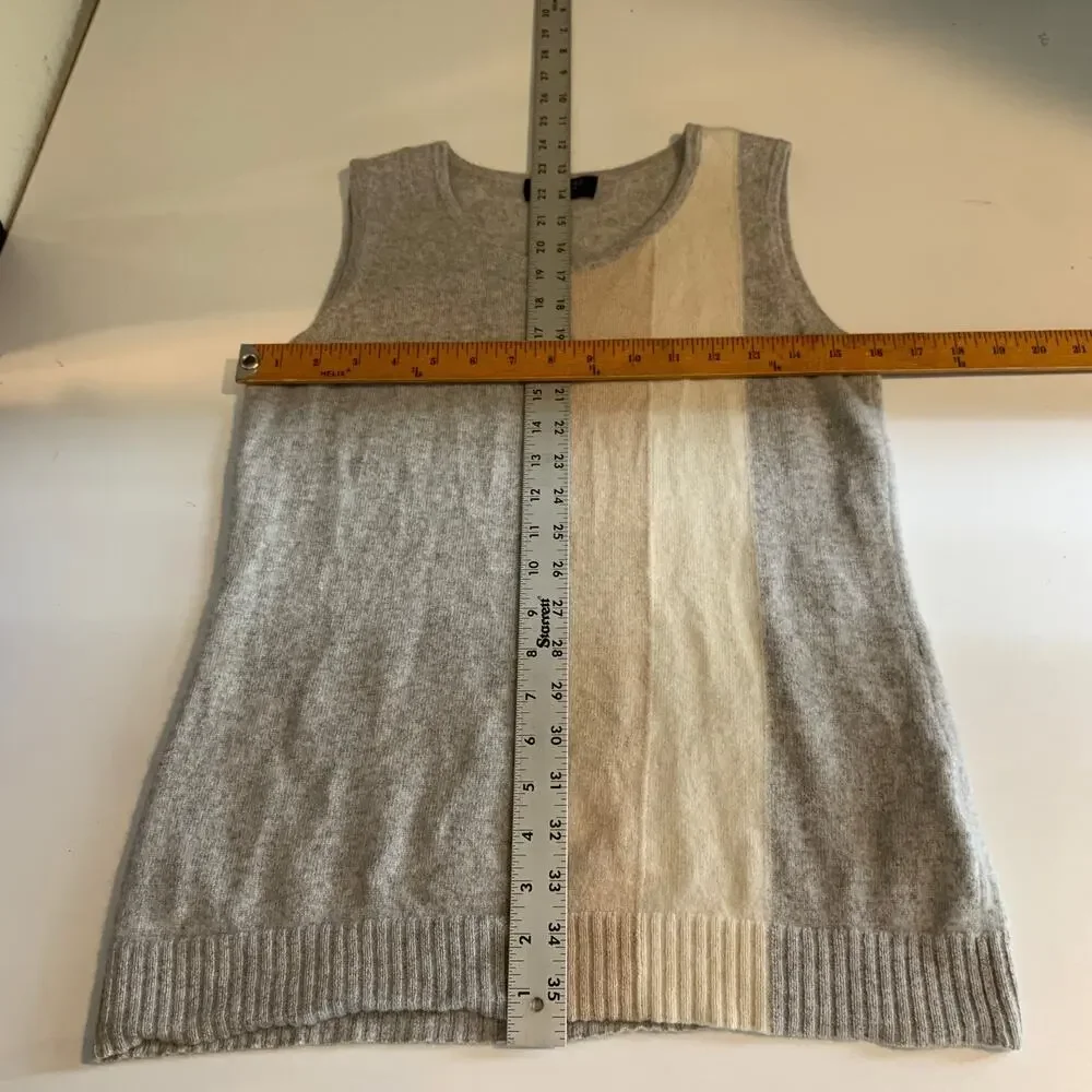 Charter Club fabric excellent